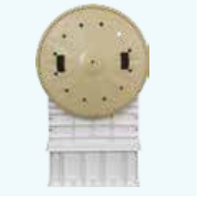 Pentair Grey MegaSkim F/G Ext. Thr. Rnd Lid grey Pentair Grey MegaSkim F/G Ext. Thr. Rnd Lid grey